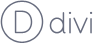 ethylenecompressor