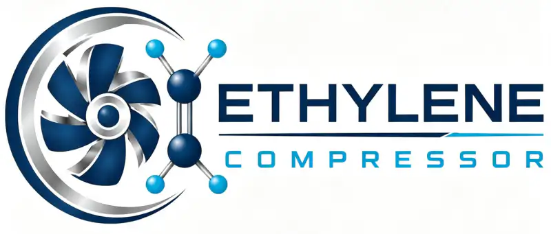Ever-Power Ethylene Compressor
